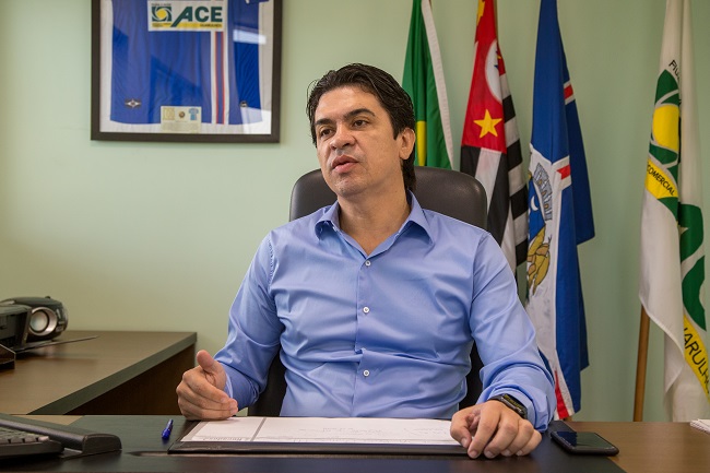 IPS_Presidente ACE (2)