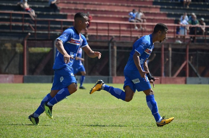 IPS_Rebaixamento (2)