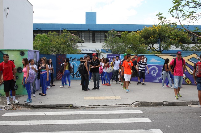 IPS_Volta as aulas (1)