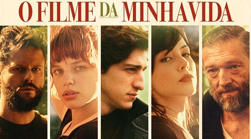 O-Filme-da-Minha-Vida