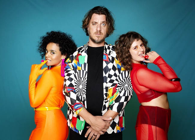 ORQUESTRA JABAQUARA credito Edu Pimenta