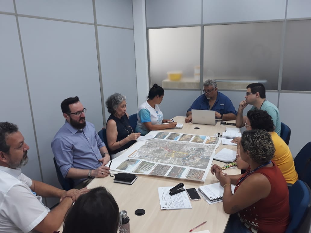 WhatsApp Image 2020-01-07 at 14.15.12