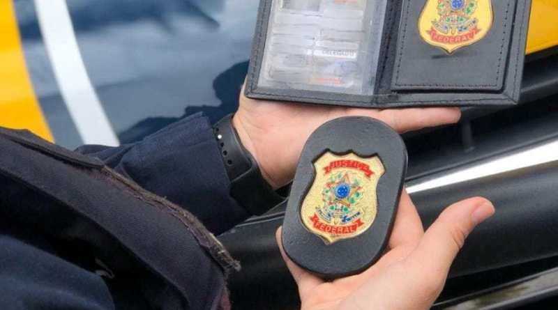 WhatsApp-Image-2020-01-27-at-11.44.29