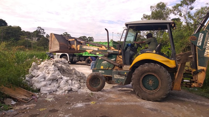 WhatsApp Image 2020-01-30 at 09.00.00