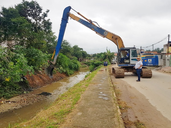 corrego_jardim hanna