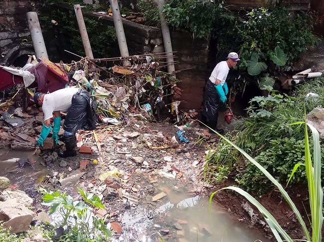 limpeza_travessia_armazem