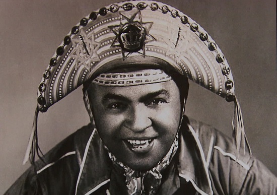 luiz-gonzaga-3- foto reproducao