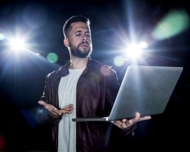 mauricio_meirelles_credito_edu_moraes-2-768x615