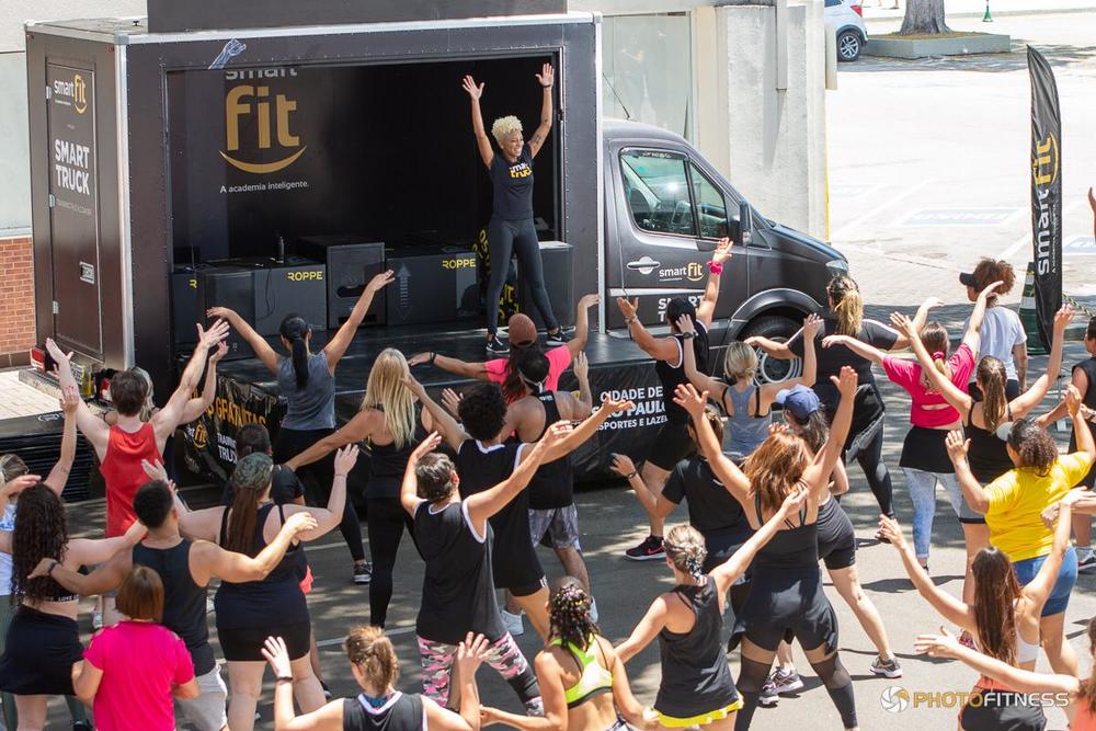 original_Smart_Truck_(7)