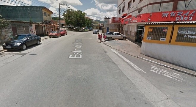 pm-tentativa-de-assalto-carro-27012020161439875