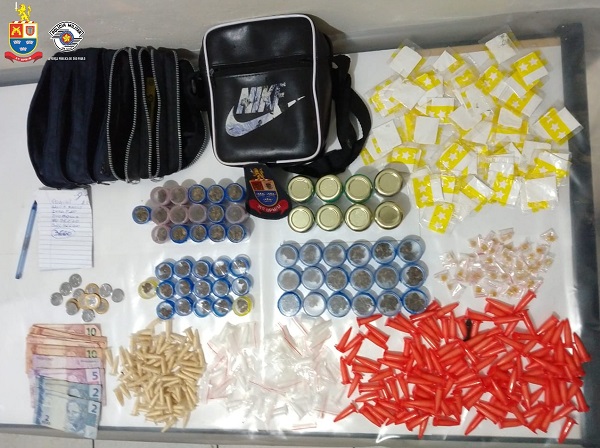 1120830d-1e33-4f18-8b79-261676243236