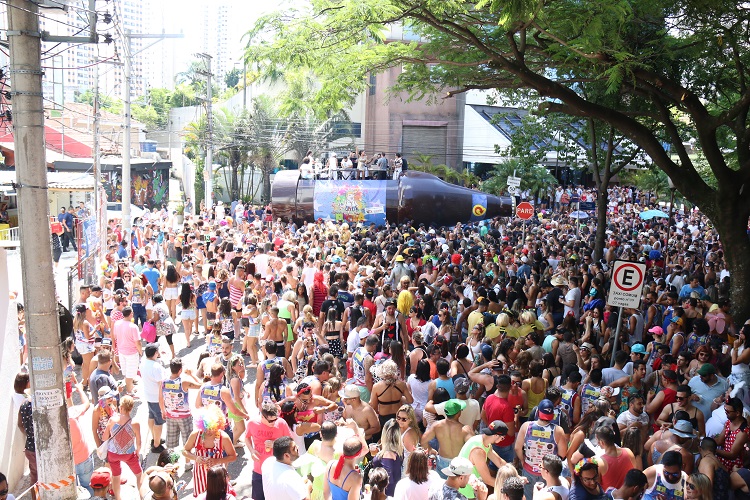 2017-02-18 Banda Bicha 010