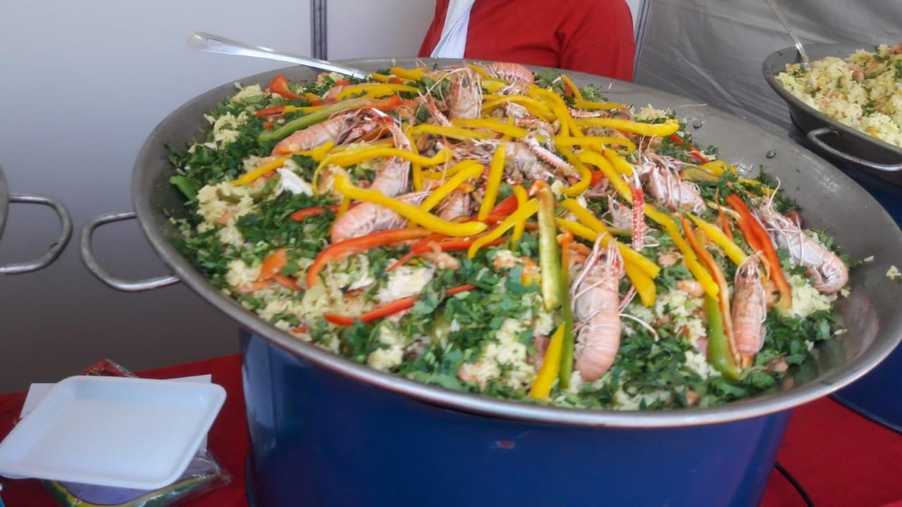 3ebe869f-8dd8-478f-85ff-777b32f1bcfd