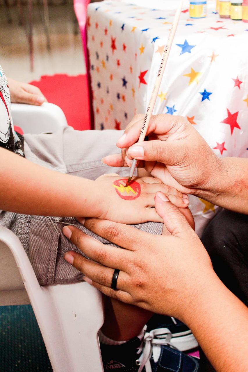 4fcb7c72-0578-441c-a8b3-b4e464885d11