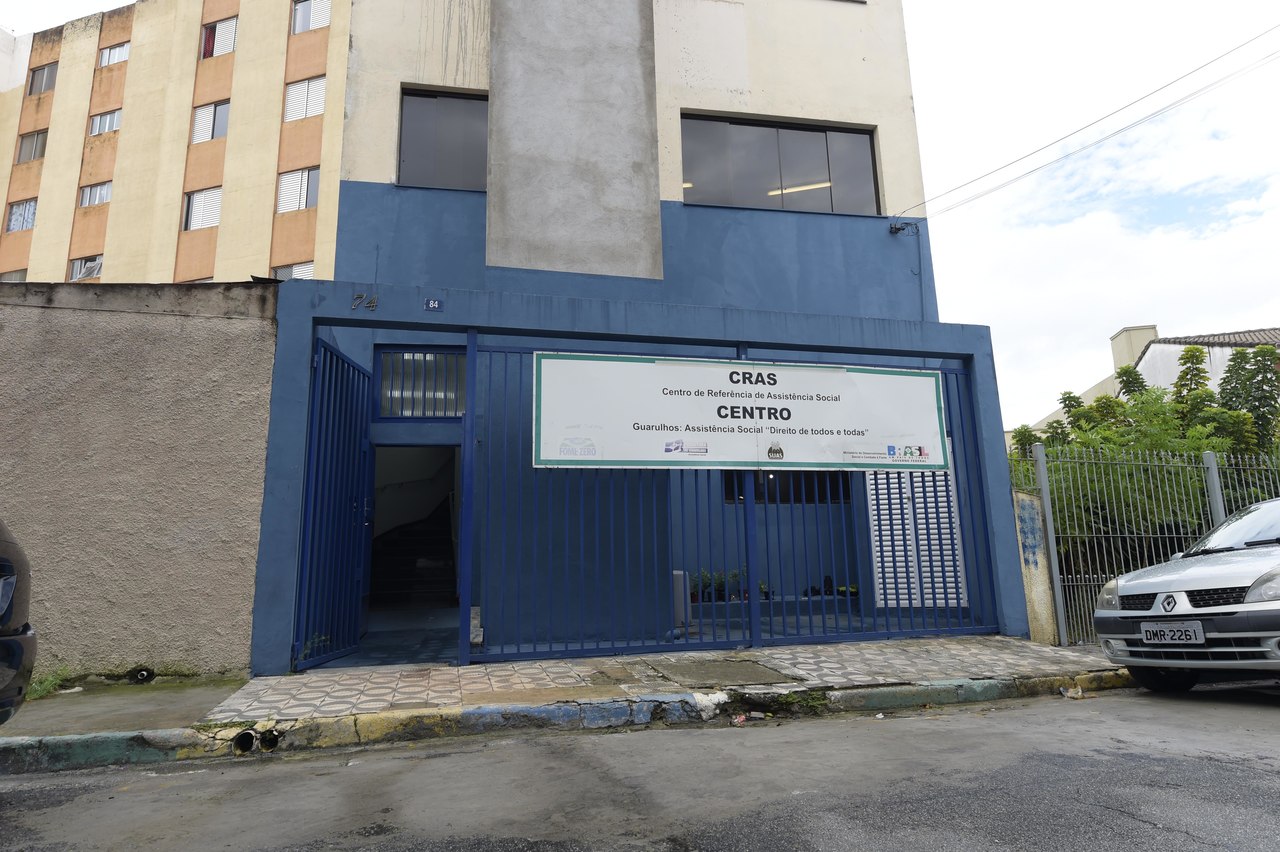 Cras_Bom_Clima_Easy-Resize.com