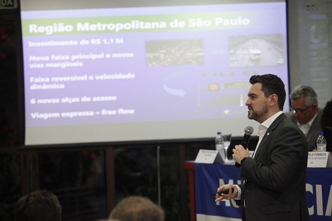 IPS_Audiencia ANTT (17)