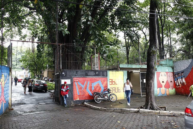 IPS_Escola em tempo integral (2)