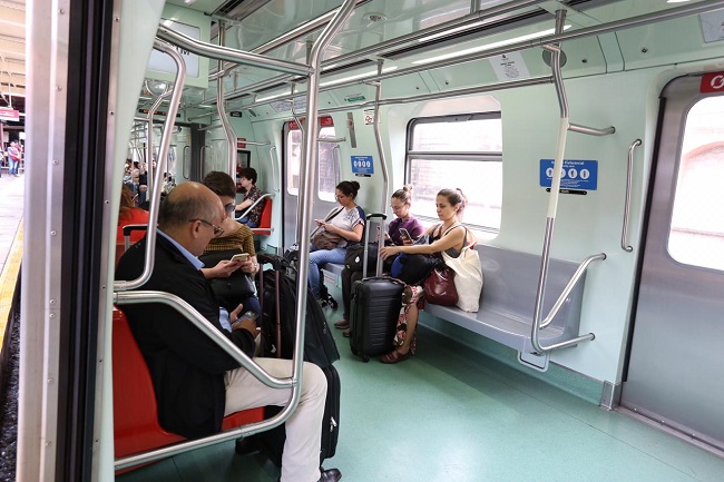 LINHA 13 foto divulgacao governo de sp (2)