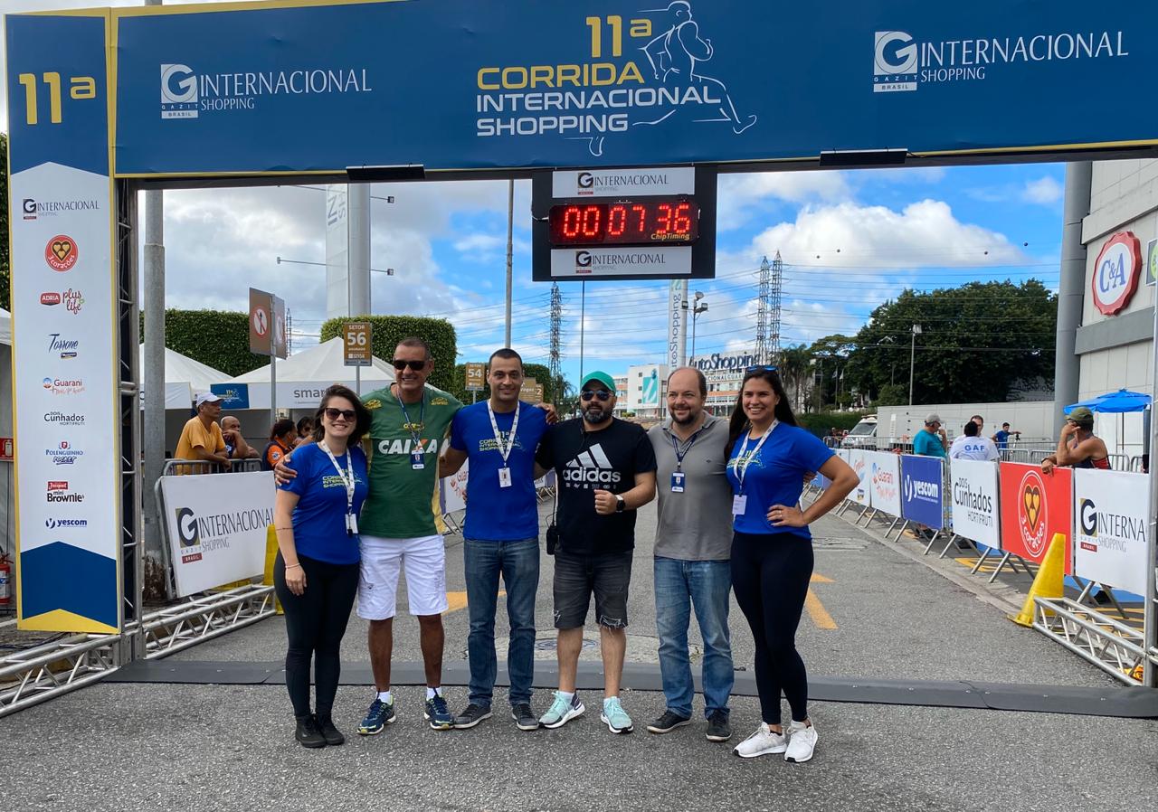 ad8e9ffe-fc84-4510-bba0-869abe2858f7