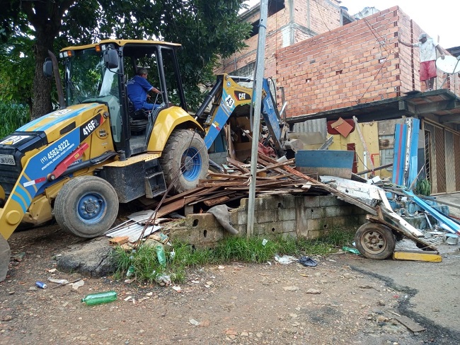 dacoi rua bento gonçalves 1