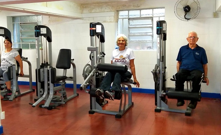 inicio das aulas CCI Gopoúva_1 divulgação PMG