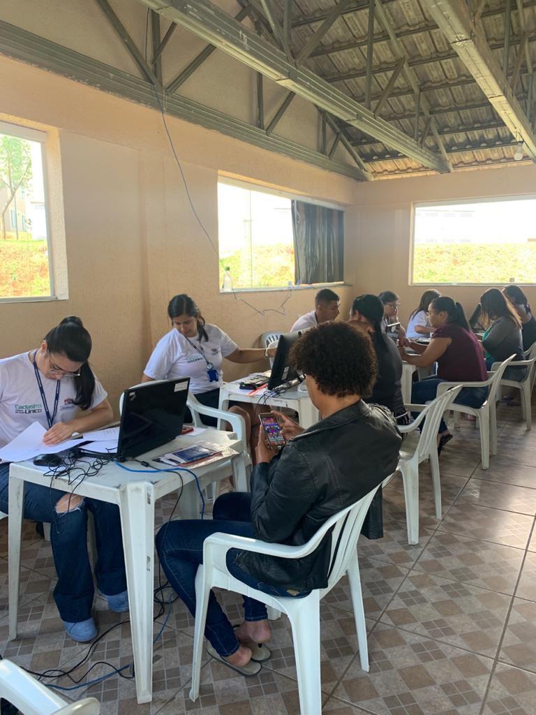 BLOCO_DE_NOTAS_CADUNICO