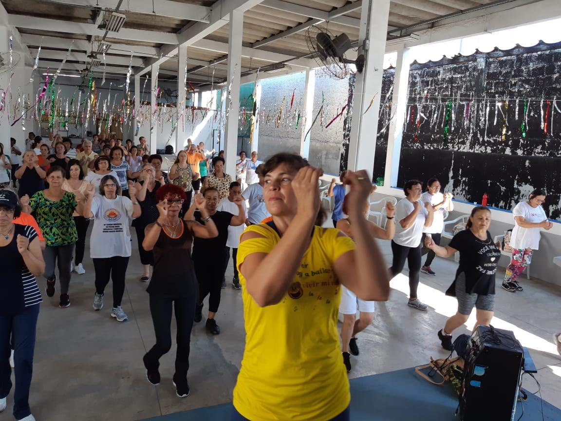 BLOCO_DE_NOTAS_CENTRO