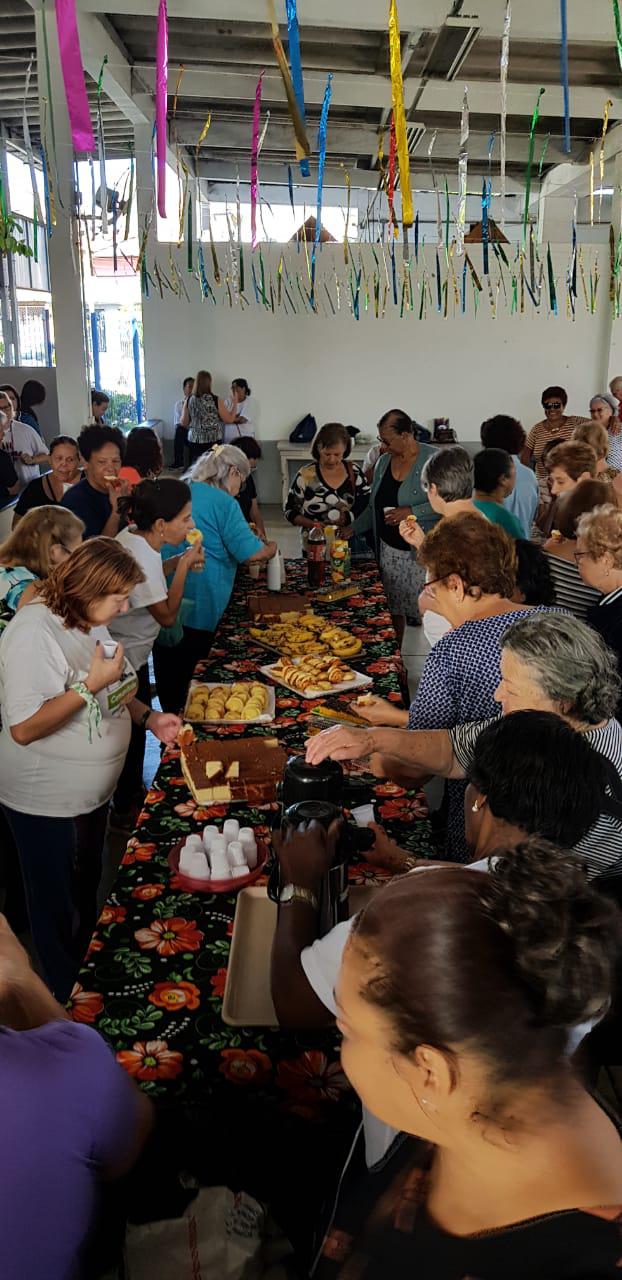 BLOCO_DE_NOTAS_NARRATIVA