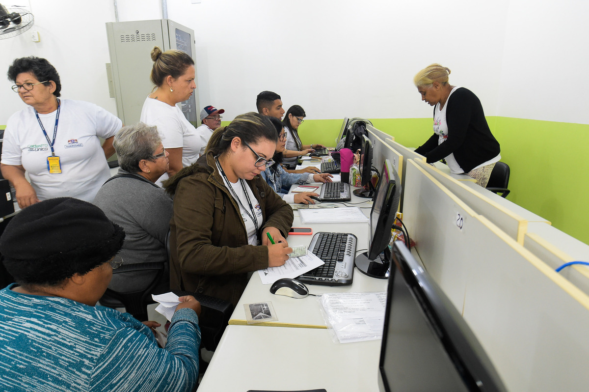 BOLSA FAMÍLIA 1 Fábio Nunes Teixeira PMG