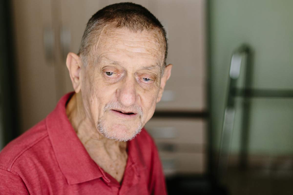 CASTELO HANSSEN Reprodução