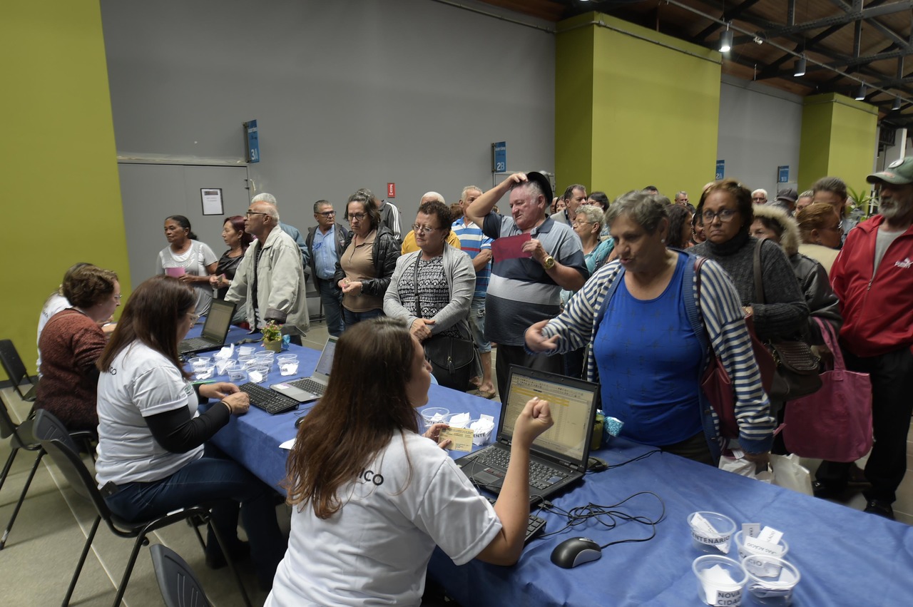 EMISSAO_CARTEIRA_IDOSO_Easy-Resize.com