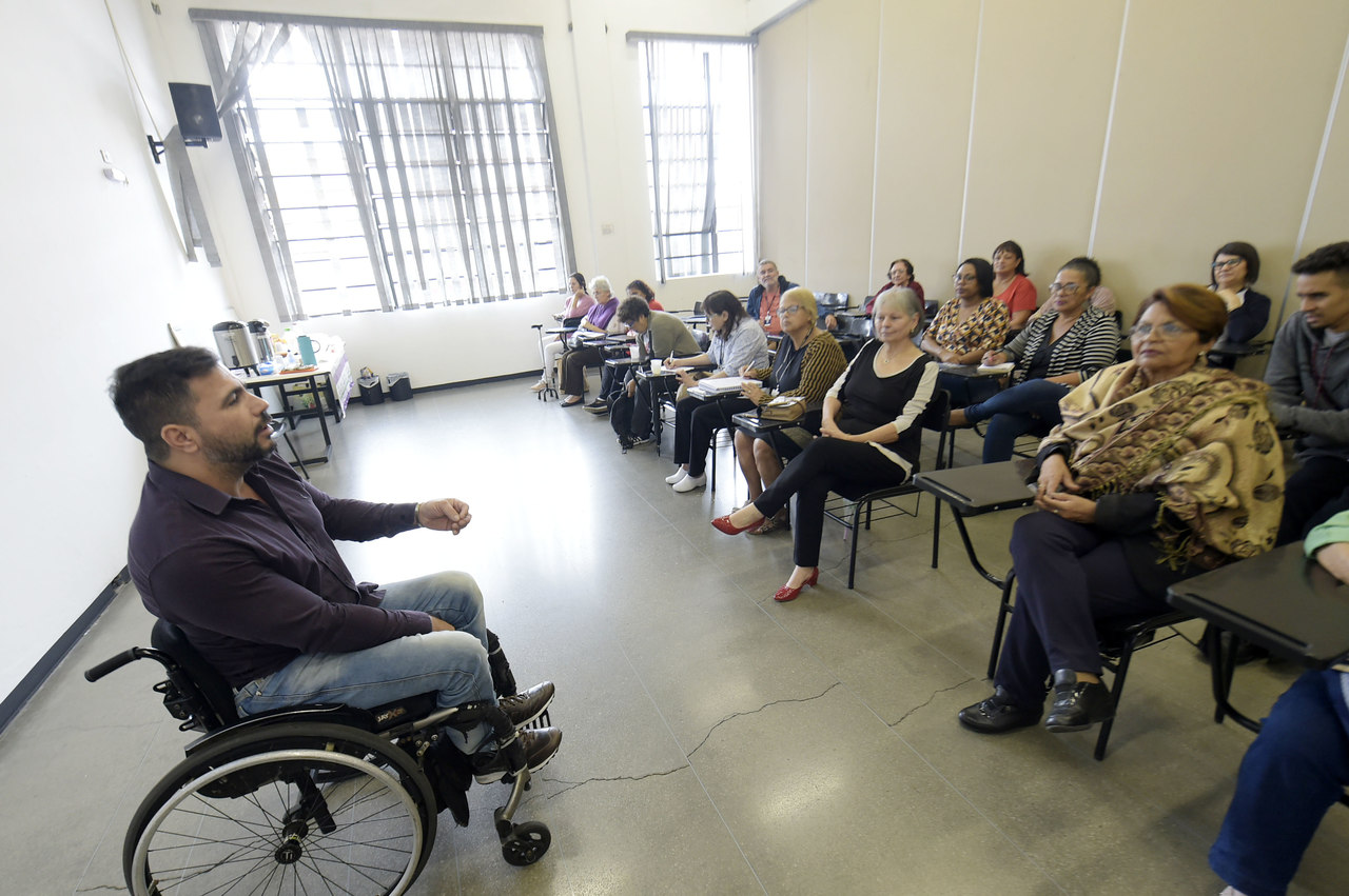 Fórum_da_Pessoa_Idosa_Easy-Resize.com