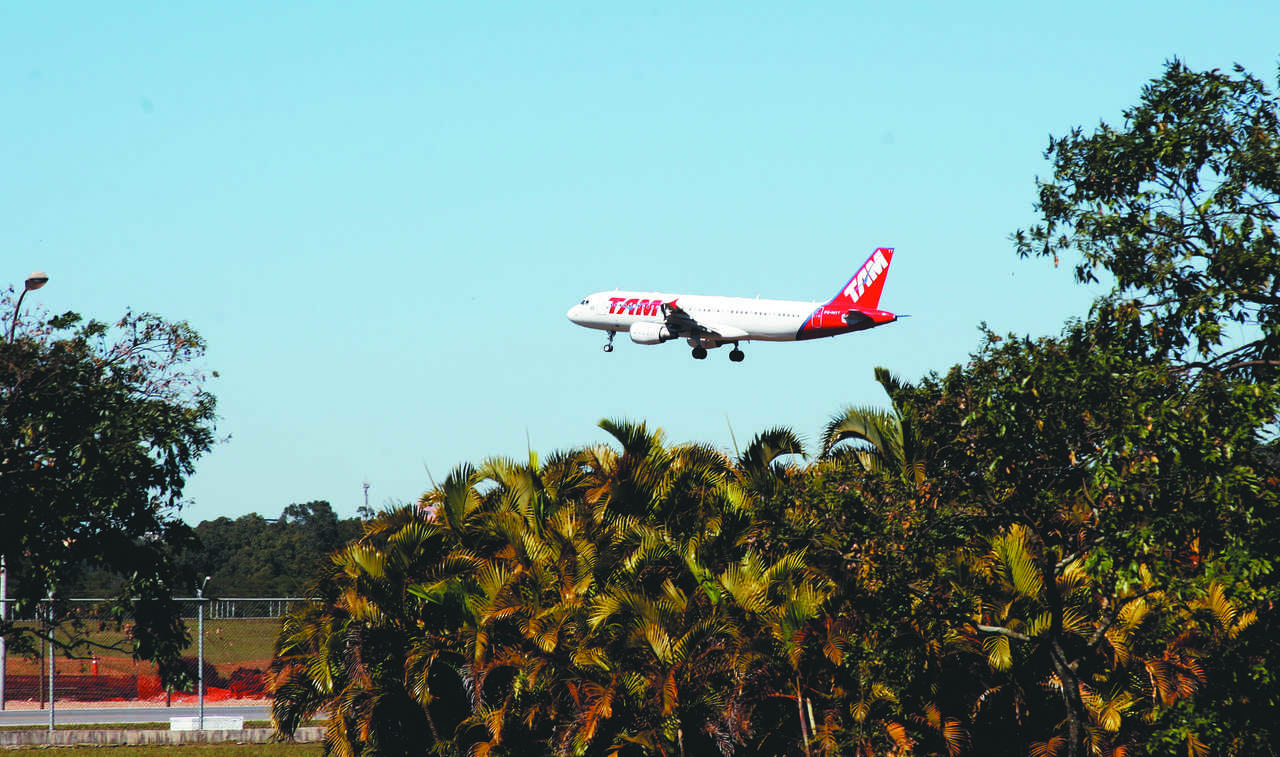 IPS_Aeroporto (6)_Easy-Resize.com