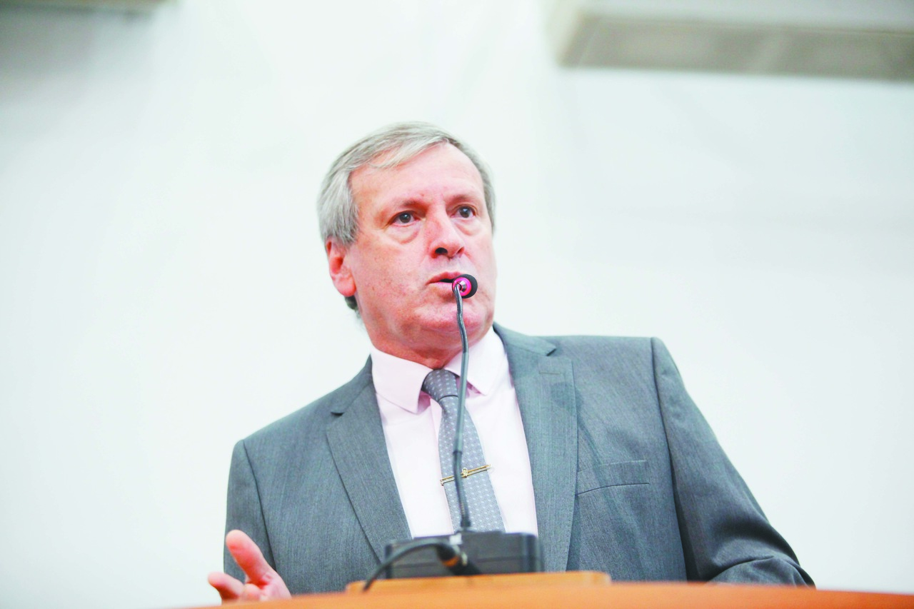 IPS_Eduardo Carneiro (1)_Easy-Resize.com