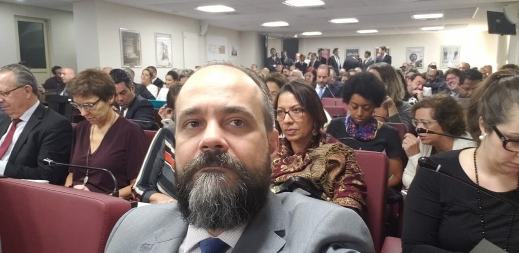 OAB Guarulhos é contra abertura do comércio e não assina ofício de entidades