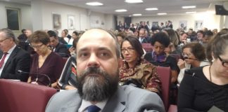 OAB Guarulhos é contra abertura do comércio e não assina ofício de entidades