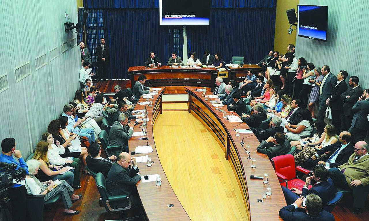 PREVIDÊNCIA Rovena Rosa ABr_Easy-Resize.com