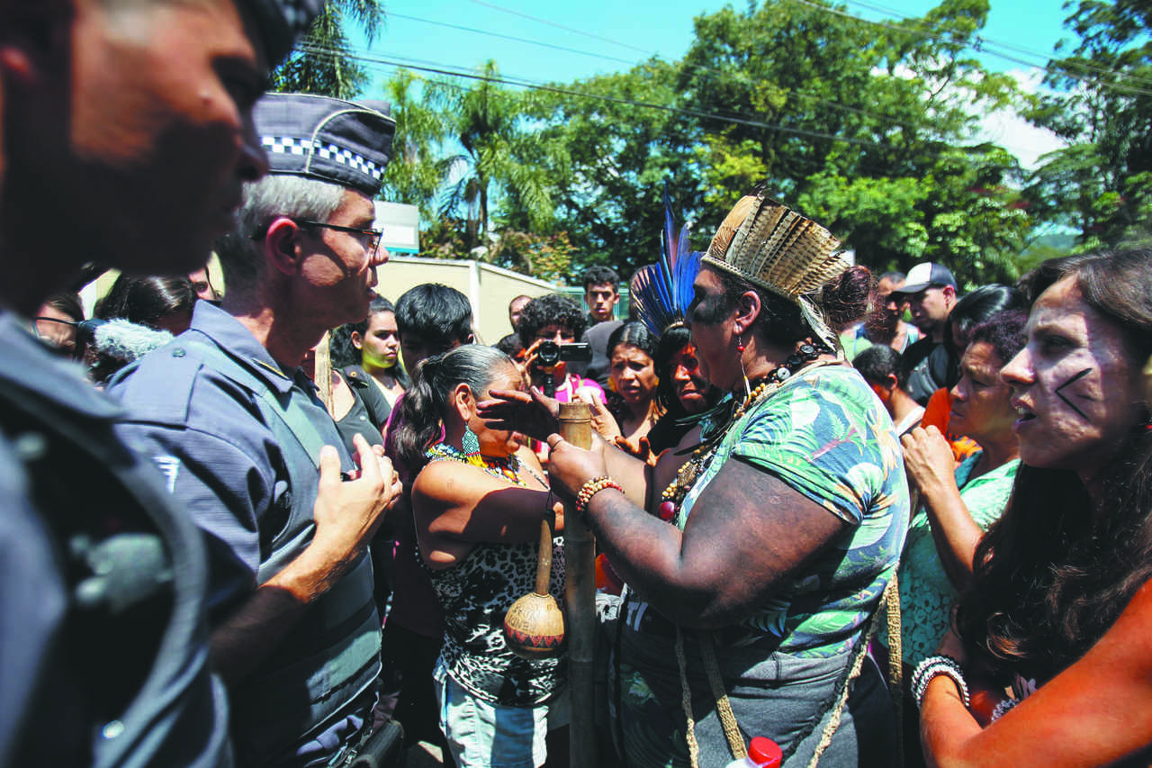 REINTEGRAÇÃO Felipe Rau AE_Easy-Resize.com