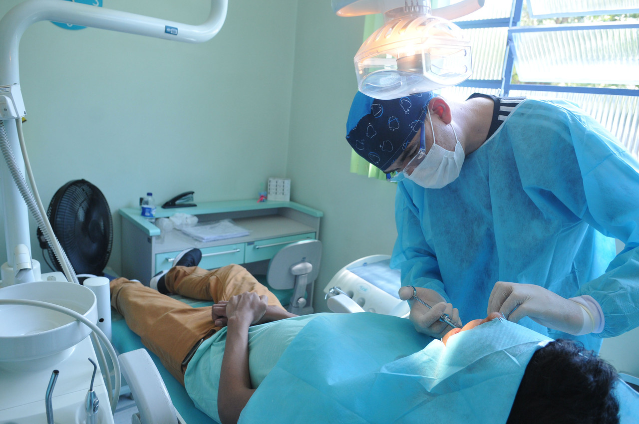 SAÚDE (2)_Easy-Resize.com