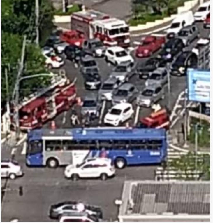 WhatsApp Image 2020-03-18 at 09.40.06