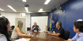 Acordo entre Prefeitura e Apas garante álcool em gel a preço de custo em Guarulhos