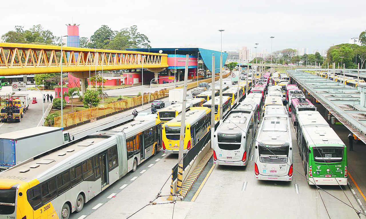 ÔNIBUS Rovena Rosa ABr_Easy-Resize.com