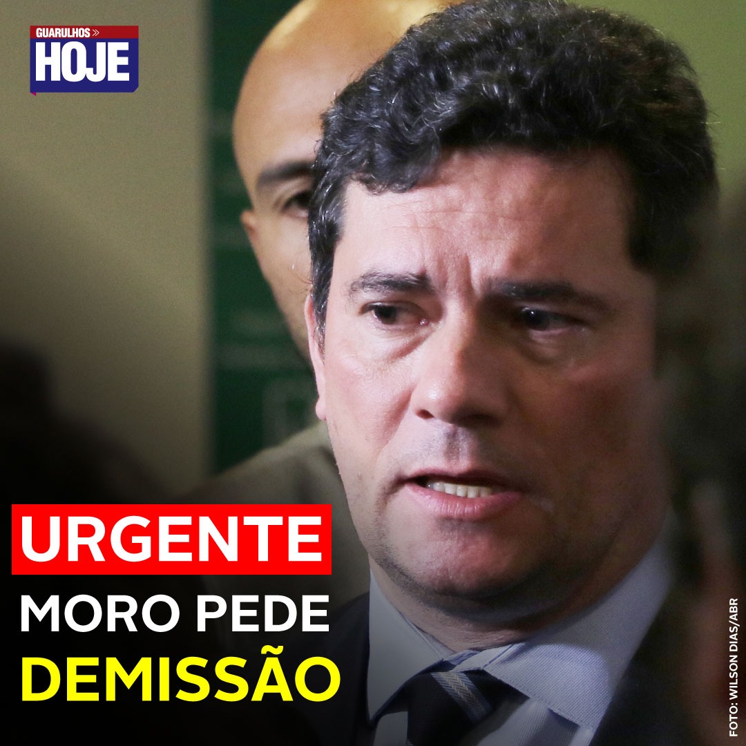 6b5370e3-a6a5-4fcb-bcaf-176d3e59d728