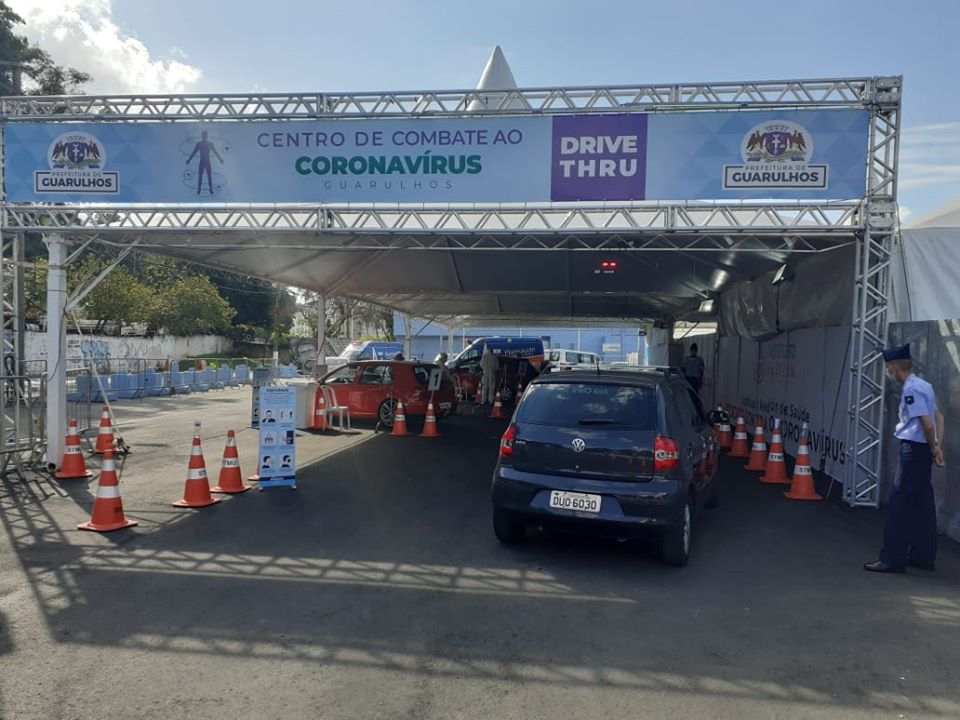 91880870_3460158604013591_6472228905745907712_o