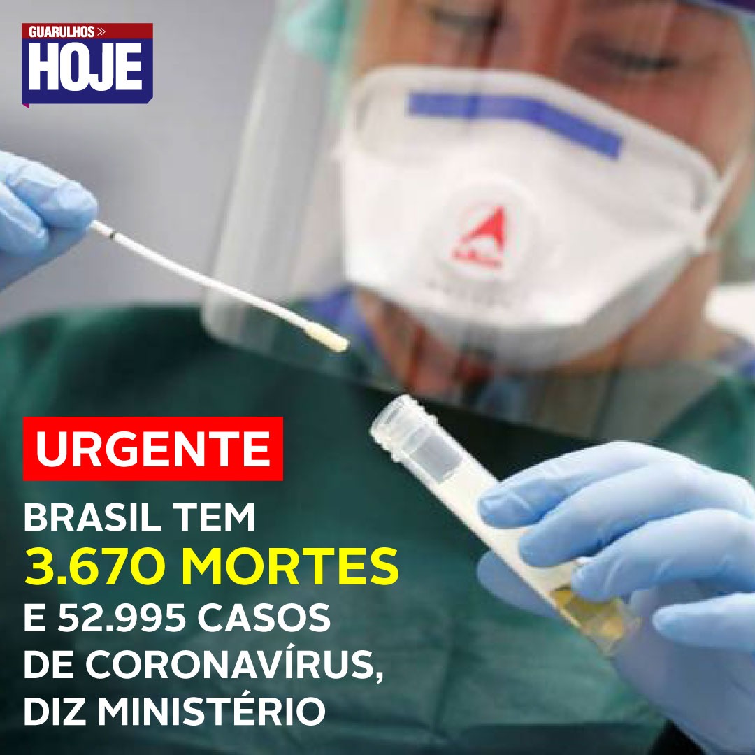 9243e715-0f43-4284-ac6a-4d8c188b7d39