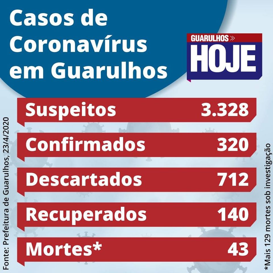 94567296_3513728041989980_1526646009399083008_o