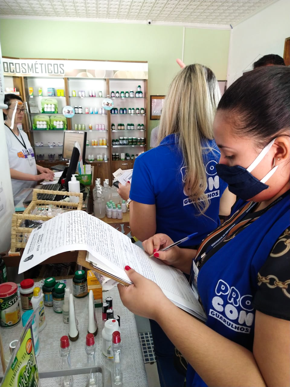 Notifica farmácias de manipulação_edited