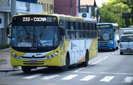 ONIBUS