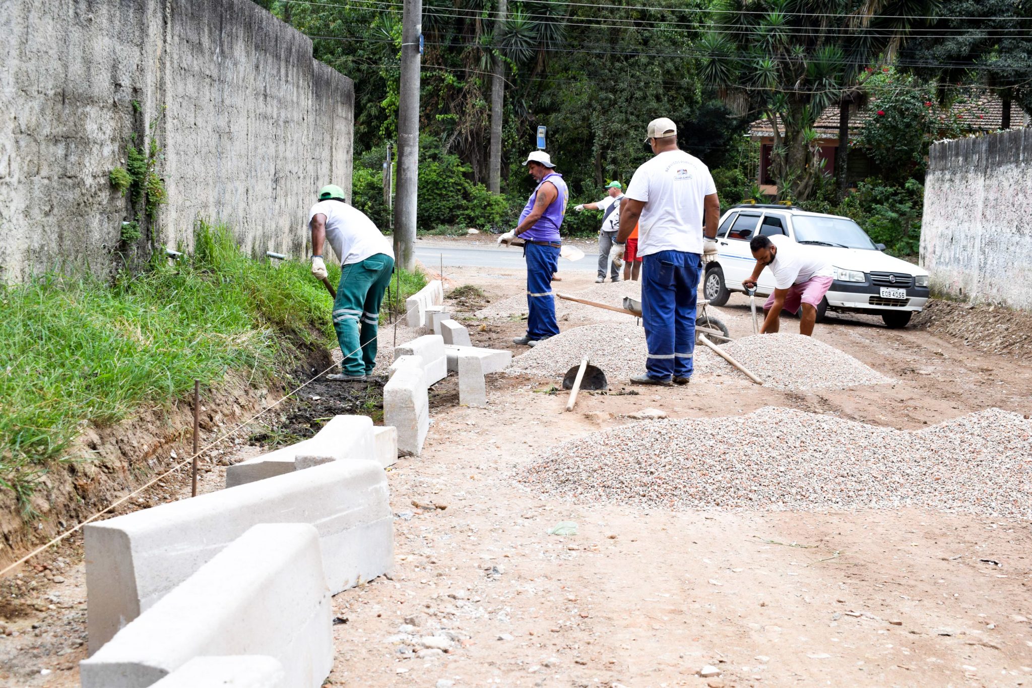 RUA-D-CAMBARA-MÃOS-A-OBRA--(19)_edited