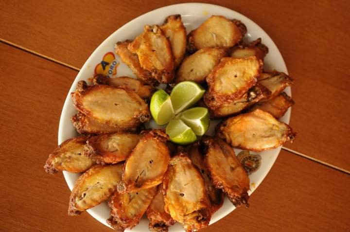 WhatsApp Image 2020-04-08 at 19.52.37